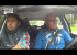Видео тест-драйв Seat Ibiza от Стиллавина